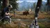اکانت قانونی Far Cry 5 برای  PS5 و PS4